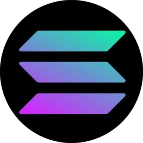 solana.com